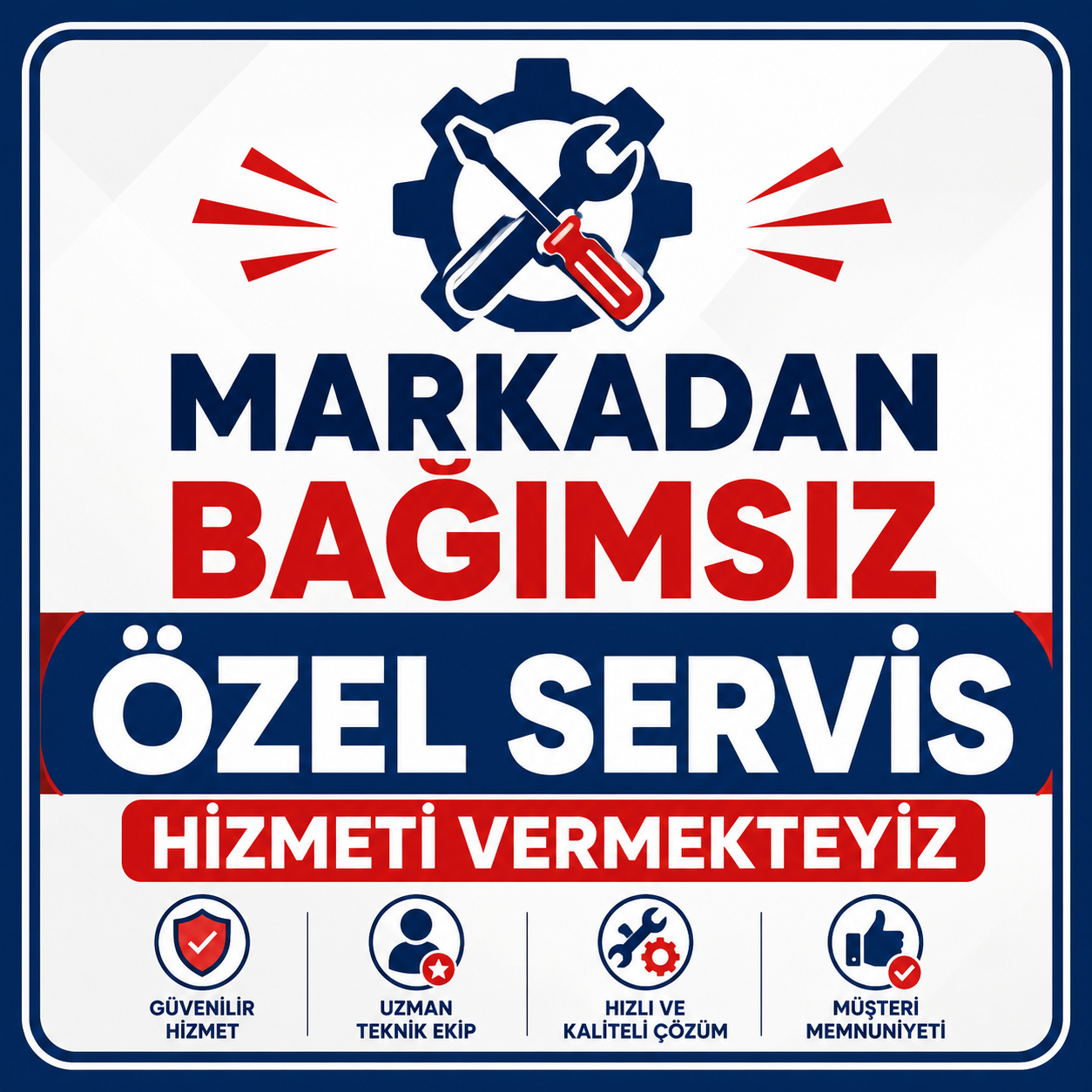 Cide Daikin Kombi Servisi markadan bağımsız teknik servis